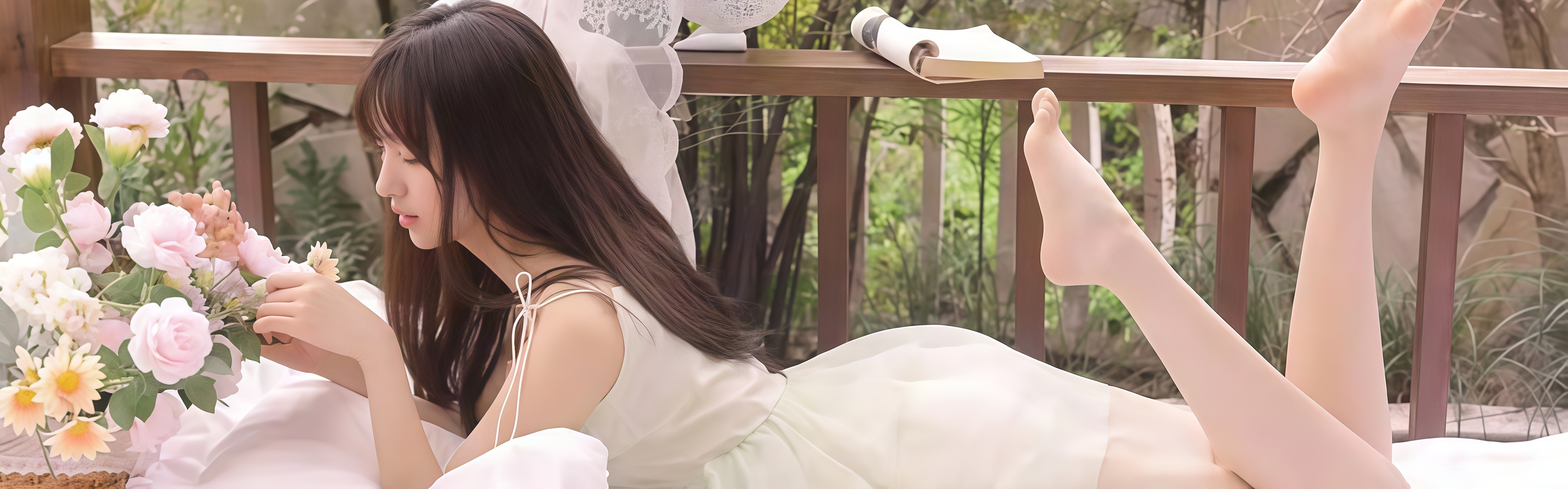 91爆料网 - 今日大赛吃瓜，宋之馨男模酒店亲嘴狂干、网红董朱家暴出轨性爱视频、木森渣男徒弟3P内射全曝光