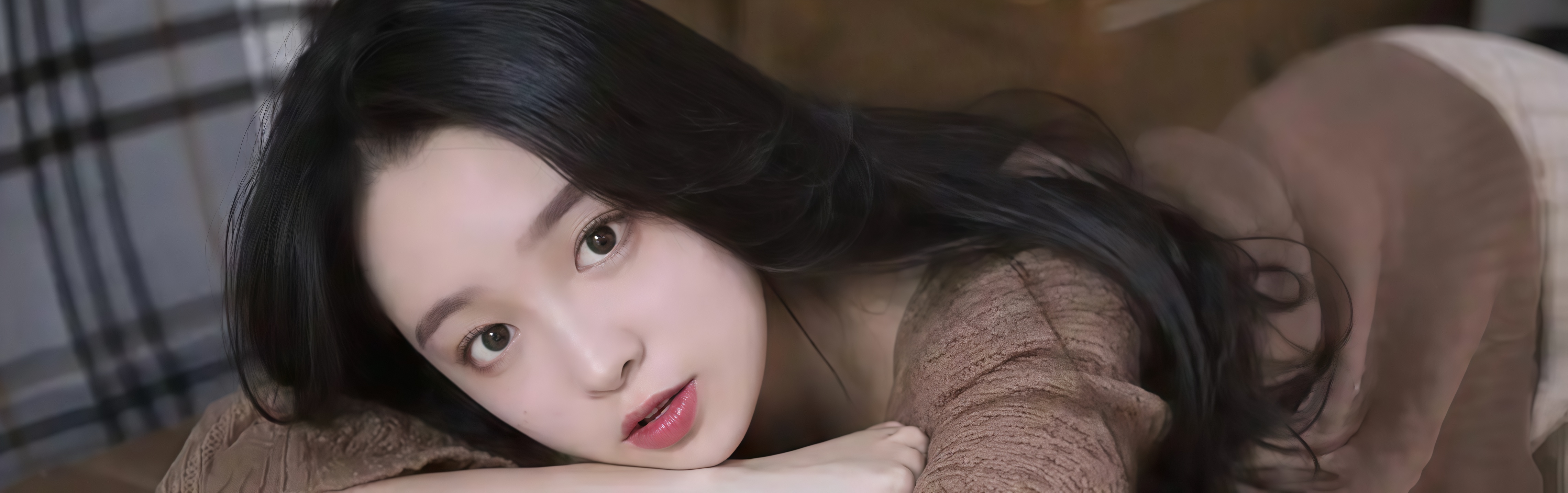 91爆料网 - 今日大赛吃瓜-最新视频合集爆款精彩独家热门片段一网打尽